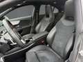 Mercedes-Benz CLA 180 Coupé AMG Pack Night Pano Gris - thumbnail 9