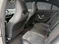 Mercedes-Benz CLA 180 Coupé AMG Pack Night Pano Gris - thumbnail 15