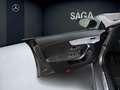 Mercedes-Benz CLA 180 Coupé AMG Pack Night Pano Gris - thumbnail 7
