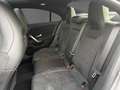 Mercedes-Benz CLA 180 Coupé AMG Pack Night Pano Gris - thumbnail 16