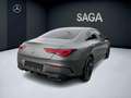 Mercedes-Benz CLA 180 Coupé AMG Pack Night Pano Gris - thumbnail 2
