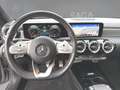 Mercedes-Benz CLA 180 Coupé AMG Pack Night Pano Gris - thumbnail 3