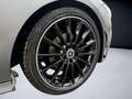 Mercedes-Benz CLA 180 Coupé AMG Pack Night Pano Gris - thumbnail 18