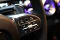 Mercedes-Benz A 35 AMG 4Matic+ 7G-DCT Gelb - thumbnail 47