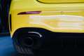 Mercedes-Benz A 35 AMG 4Matic+ 7G-DCT Gelb - thumbnail 17