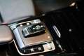 Mercedes-Benz A 35 AMG 4Matic+ 7G-DCT Gelb - thumbnail 4