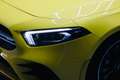 Mercedes-Benz A 35 AMG 4Matic+ 7G-DCT Gelb - thumbnail 35