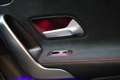 Mercedes-Benz A 35 AMG 4Matic+ 7G-DCT Gelb - thumbnail 26
