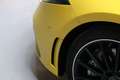 Mercedes-Benz A 35 AMG 4Matic+ 7G-DCT Gelb - thumbnail 38
