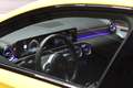 Mercedes-Benz A 35 AMG 4Matic+ 7G-DCT Gelb - thumbnail 10