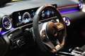 Mercedes-Benz A 35 AMG 4Matic+ 7G-DCT Gelb - thumbnail 46