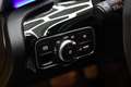Mercedes-Benz A 35 AMG 4Matic+ 7G-DCT Gelb - thumbnail 41
