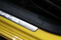 Mercedes-Benz A 35 AMG 4Matic+ 7G-DCT Gelb - thumbnail 31