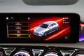Mercedes-Benz A 35 AMG 4Matic+ 7G-DCT Gelb - thumbnail 29
