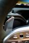 Mercedes-Benz A 35 AMG 4Matic+ 7G-DCT Gelb - thumbnail 12
