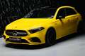 Mercedes-Benz A 35 AMG 4Matic+ 7G-DCT Gelb - thumbnail 1