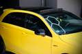Mercedes-Benz A 35 AMG 4Matic+ 7G-DCT Gelb - thumbnail 15