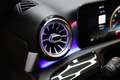 Mercedes-Benz A 35 AMG 4Matic+ 7G-DCT Gelb - thumbnail 39