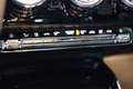Mercedes-Benz A 35 AMG 4Matic+ 7G-DCT Gelb - thumbnail 23