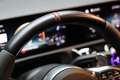 Mercedes-Benz A 35 AMG 4Matic+ 7G-DCT Gelb - thumbnail 50