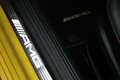 Mercedes-Benz A 35 AMG 4Matic+ 7G-DCT Gelb - thumbnail 32