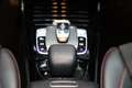 Mercedes-Benz A 35 AMG 4Matic+ 7G-DCT Gelb - thumbnail 30