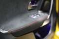 Mercedes-Benz A 35 AMG 4Matic+ 7G-DCT Gelb - thumbnail 40