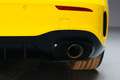 Mercedes-Benz A 35 AMG 4Matic+ 7G-DCT Gelb - thumbnail 16