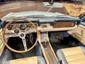 Ford Mustang Convertible K-code high performance Blau - thumbnail 9