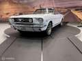 Ford Mustang Convertible K-code high performance Blau - thumbnail 4