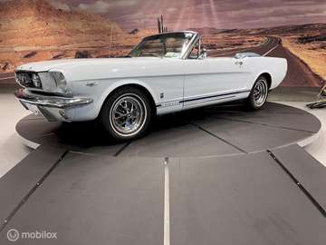 Convertible K-code high performance