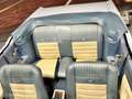 Ford Mustang Convertible K-code high performance Blau - thumbnail 8