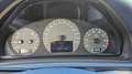 Mercedes-Benz CLK 200 KOMPRESSOR AVANTGARDE Bleu - thumbnail 2