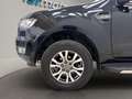 Ford Ranger 3.2TDCI DCb. Wildtrak 4x4 Aut. 200 Negro - thumbnail 19