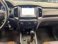 Ford Ranger 3.2TDCI DCb. Wildtrak 4x4 Aut. 200 Negro - thumbnail 14