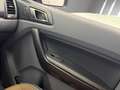 Ford Ranger 3.2TDCI DCb. Wildtrak 4x4 Aut. 200 Negro - thumbnail 16