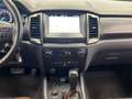 Ford Ranger 3.2TDCI DCb. Wildtrak 4x4 Aut. 200 Negro - thumbnail 15