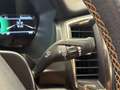 Ford Ranger 3.2TDCI DCb. Wildtrak 4x4 Aut. 200 Negro - thumbnail 29