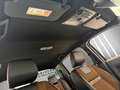 Ford Ranger 3.2TDCI DCb. Wildtrak 4x4 Aut. 200 Negro - thumbnail 20