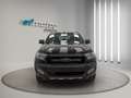 Ford Ranger 3.2TDCI DCb. Wildtrak 4x4 Aut. 200 Negro - thumbnail 2