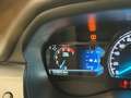 Ford Ranger 3.2TDCI DCb. Wildtrak 4x4 Aut. 200 Negro - thumbnail 22