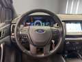 Ford Ranger 3.2TDCI DCb. Wildtrak 4x4 Aut. 200 Negro - thumbnail 10