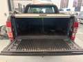 Ford Ranger 3.2TDCI DCb. Wildtrak 4x4 Aut. 200 Negro - thumbnail 32