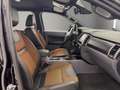 Ford Ranger 3.2TDCI DCb. Wildtrak 4x4 Aut. 200 Negro - thumbnail 17