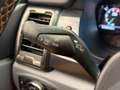 Ford Ranger 3.2TDCI DCb. Wildtrak 4x4 Aut. 200 Negro - thumbnail 30