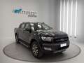 Ford Ranger 3.2TDCI DCb. Wildtrak 4x4 Aut. 200 Negro - thumbnail 8