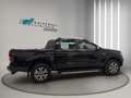 Ford Ranger 3.2TDCI DCb. Wildtrak 4x4 Aut. 200 Negro - thumbnail 7