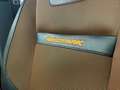 Ford Ranger 3.2TDCI DCb. Wildtrak 4x4 Aut. 200 Negro - thumbnail 31