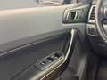 Ford Ranger 3.2TDCI DCb. Wildtrak 4x4 Aut. 200 Negro - thumbnail 11