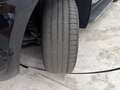 Ford Ranger 3.2TDCI DCb. Wildtrak 4x4 Aut. 200 Negro - thumbnail 21